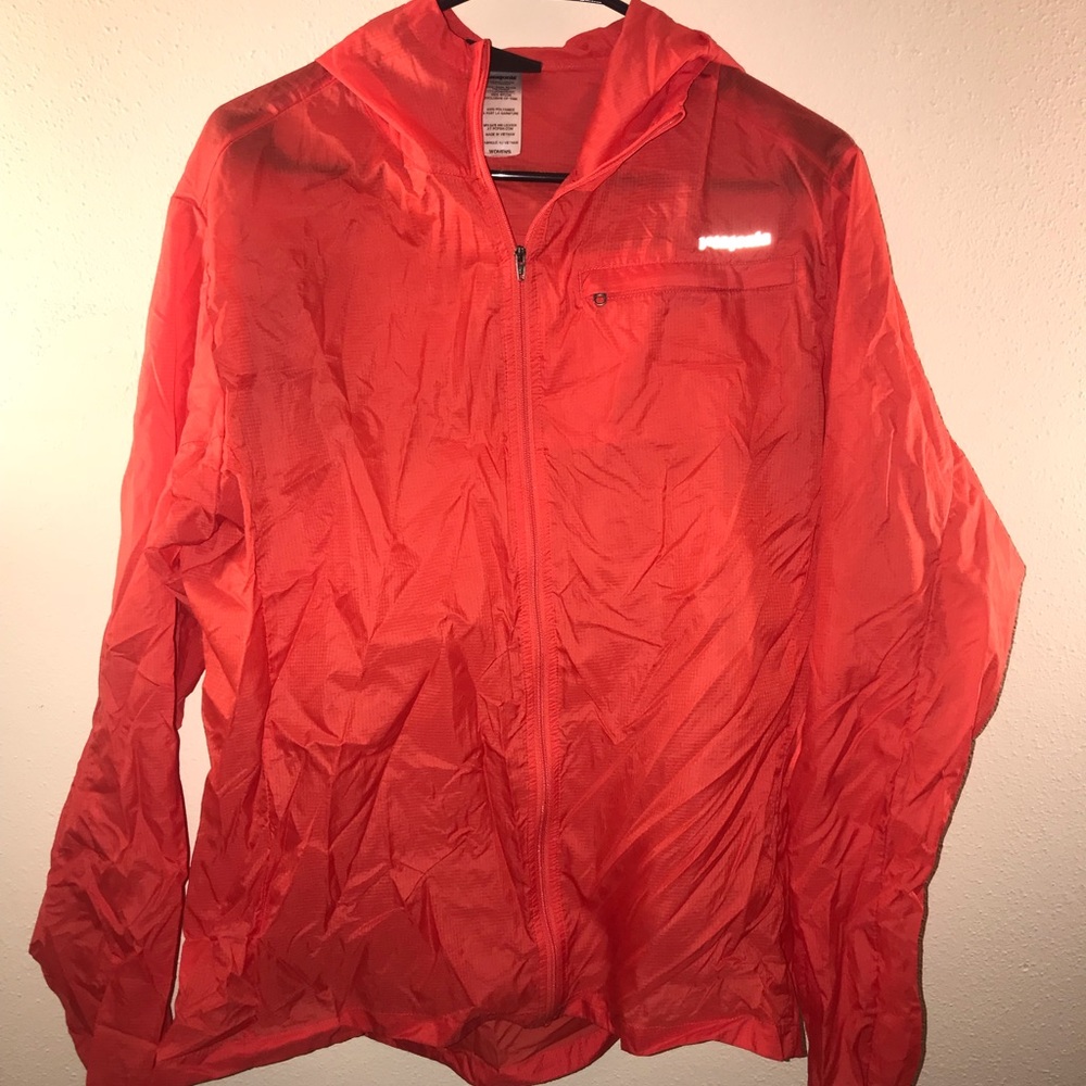PATAGONIA Women’s Houdini Jacket